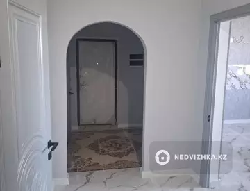 7-комнатный дом, 7 соток, 144 м²