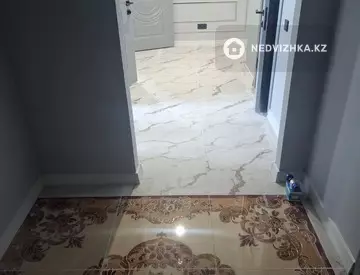 144 м², 7-комнатный дом, 7 соток, 144 м², изображение - 5