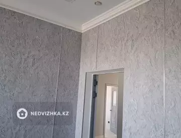 144 м², 7-комнатный дом, 7 соток, 144 м², изображение - 7