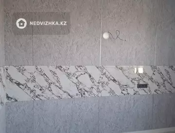 144 м², 7-комнатный дом, 7 соток, 144 м², изображение - 8