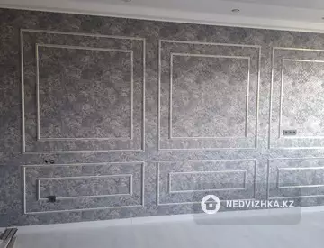 144 м², 7-комнатный дом, 7 соток, 144 м², изображение - 6