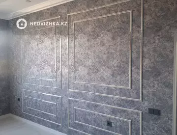 144 м², 7-комнатный дом, 7 соток, 144 м², изображение - 4