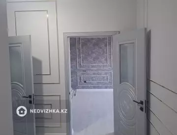 144 м², 7-комнатный дом, 7 соток, 144 м², изображение - 9