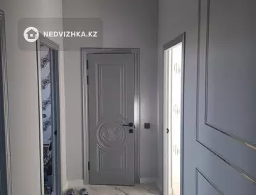 144 м², 7-комнатный дом, 7 соток, 144 м², изображение - 10
