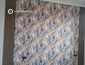 144 м², 7-комнатный дом, 7 соток, 144 м², изображение - 12