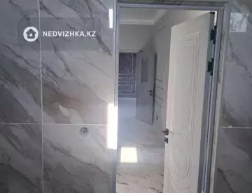 144 м², 7-комнатный дом, 7 соток, 144 м², изображение - 13