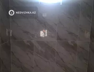144 м², 7-комнатный дом, 7 соток, 144 м², изображение - 14