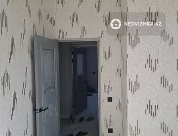 144 м², 7-комнатный дом, 7 соток, 144 м², изображение - 15