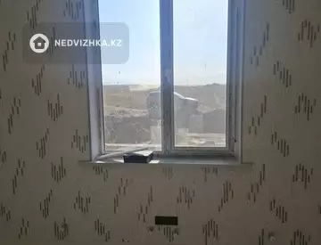 144 м², 7-комнатный дом, 7 соток, 144 м², изображение - 16