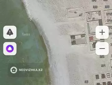 Участок 11.5 соток