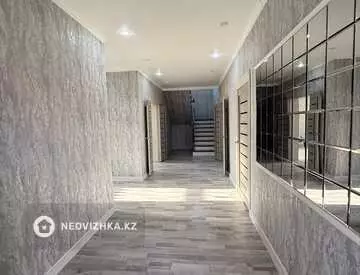 7-комнатный дом, 12 соток, 280 м²