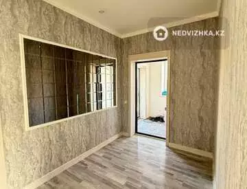 7-комнатный дом, 12 соток, 280 м²