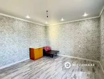 7-комнатный дом, 12 соток, 280 м²