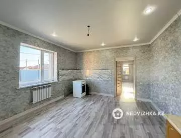 7-комнатный дом, 12 соток, 280 м²