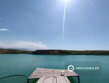 0 м², Участок 44.0 га, изображение - 10