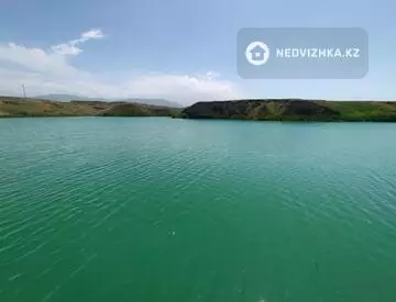 0 м², Участок 44.0 га, изображение - 9