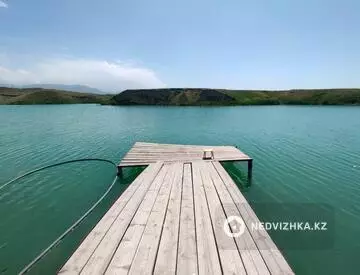 0 м², Участок 44.0 га, изображение - 4