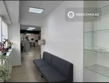 260 м², Готовый бизнес, в жилом доме, этаж 1 из 14, 260 м², изображение - 10