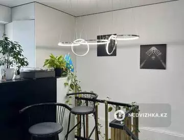 Готовый бизнес, в жилом доме, этаж 1 из 14, 260 м²