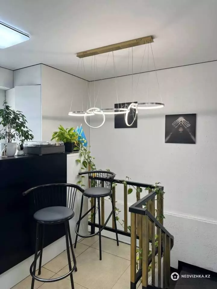 260 м², Готовый бизнес, в жилом доме, этаж 1 из 14, 260 м², изображение - 1