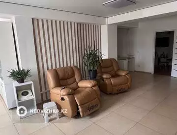 260 м², Готовый бизнес, в жилом доме, этаж 1 из 14, 260 м², изображение - 6
