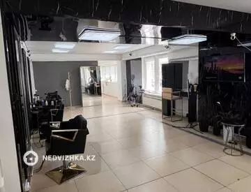 260 м², Готовый бизнес, в жилом доме, этаж 1 из 14, 260 м², изображение - 7