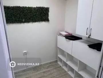 260 м², Готовый бизнес, в жилом доме, этаж 1 из 14, 260 м², изображение - 9