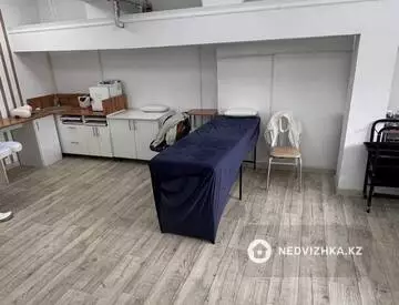 260 м², Готовый бизнес, в жилом доме, этаж 1 из 14, 260 м², изображение - 13