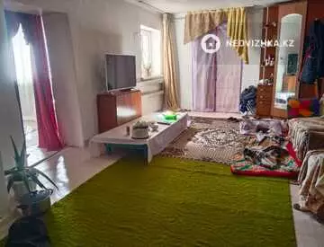 5-комнатный дом, 8.2 соток, 73 м²