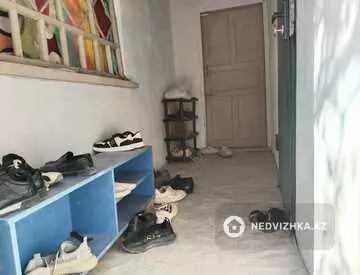 5-комнатный дом, 8.2 соток, 73 м²