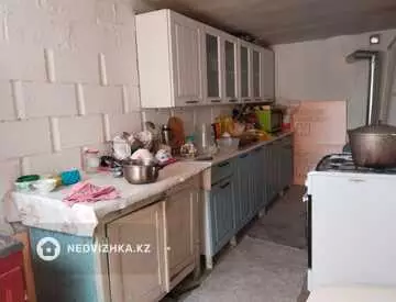 5-комнатный дом, 8.2 соток, 73 м²