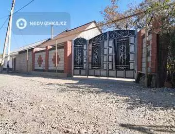 5-комнатный дом, 8.2 соток, 73 м²