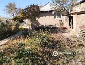 5-комнатный дом, 8.2 соток, 73 м²