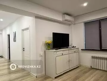 65 м², 3-комнатная квартира, этаж 4 из 16, 65 м², изображение - 6