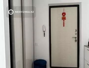 65 м², 3-комнатная квартира, этаж 4 из 16, 65 м², изображение - 15