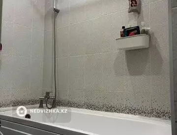 65 м², 3-комнатная квартира, этаж 4 из 16, 65 м², изображение - 12