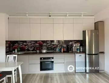 65 м², 3-комнатная квартира, этаж 4 из 16, 65 м², изображение - 9