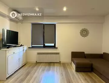 65 м², 3-комнатная квартира, этаж 4 из 16, 65 м², изображение - 7