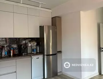 65 м², 3-комнатная квартира, этаж 4 из 16, 65 м², изображение - 8