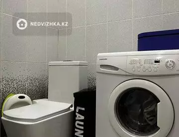 65 м², 3-комнатная квартира, этаж 4 из 16, 65 м², изображение - 14