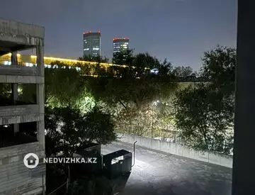 65 м², 3-комнатная квартира, этаж 4 из 16, 65 м², изображение - 17
