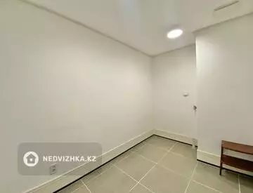 50 м², 2-комнатная квартира, этаж 4 из 28, 50 м², на длительный срок, изображение - 5