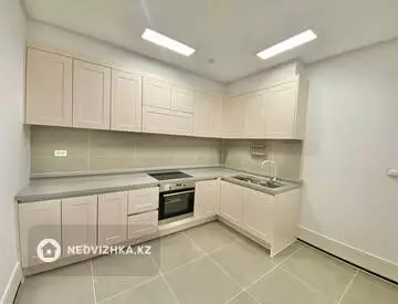 50 м², 2-комнатная квартира, этаж 4 из 28, 50 м², на длительный срок, изображение - 6
