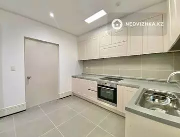 50 м², 2-комнатная квартира, этаж 4 из 28, 50 м², на длительный срок, изображение - 7