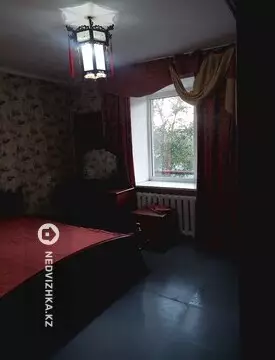65.2 м², 3-комнатная квартира, этаж 3 из 6, 65 м², изображение - 6
