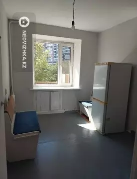 65.2 м², 3-комнатная квартира, этаж 3 из 6, 65 м², изображение - 4