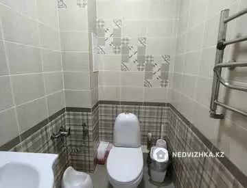 89 м², 2-комнатная квартира, этаж 5 из 5, 89 м², изображение - 10