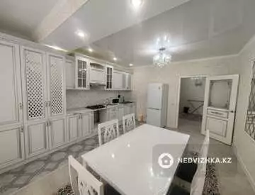 2-комнатная квартира, этаж 5 из 5, 89 м²