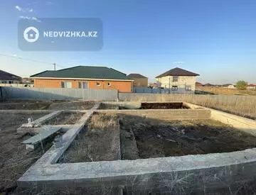 Участок 11.0 соток