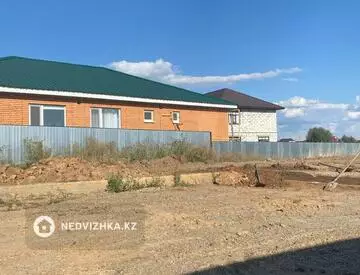 Участок 11.0 соток